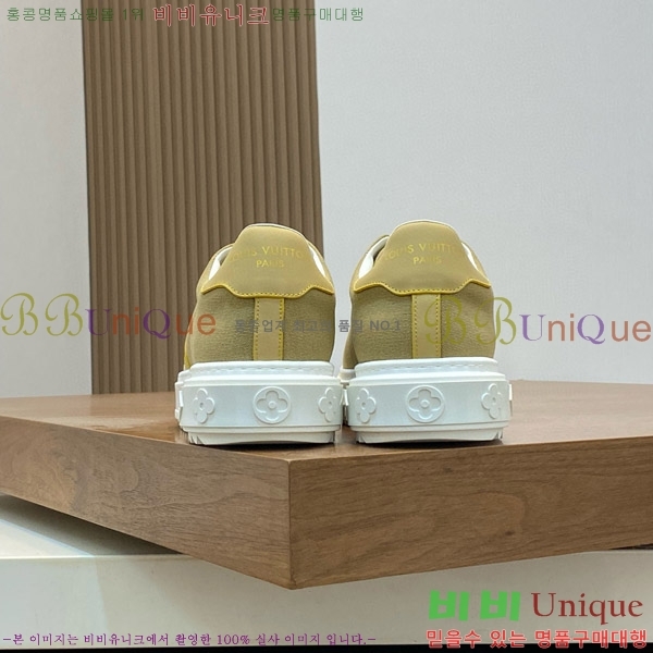 ���� ���̺��� ����Ŀ�� 37LV501501-3