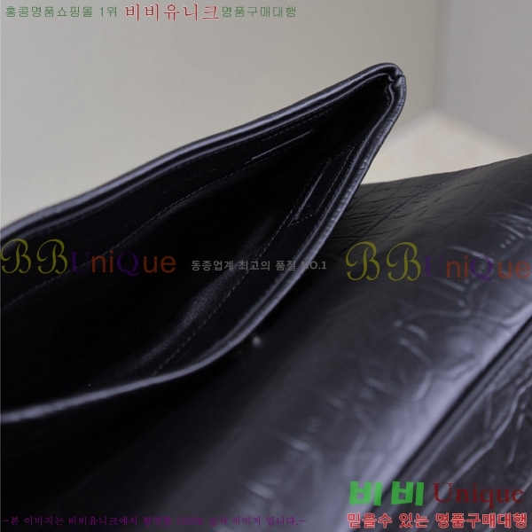 #���ζ� ����Ʈ �︮���� 738820-200