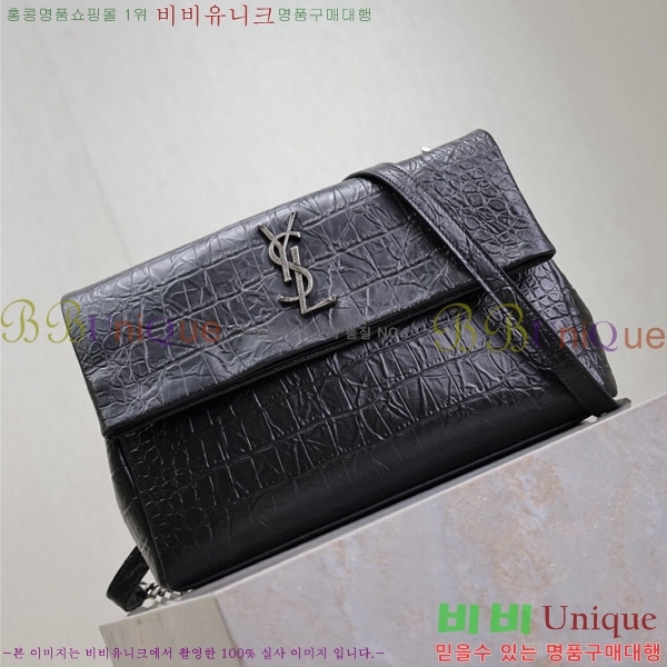 #���ζ� ����Ʈ �︮���� 738819-200