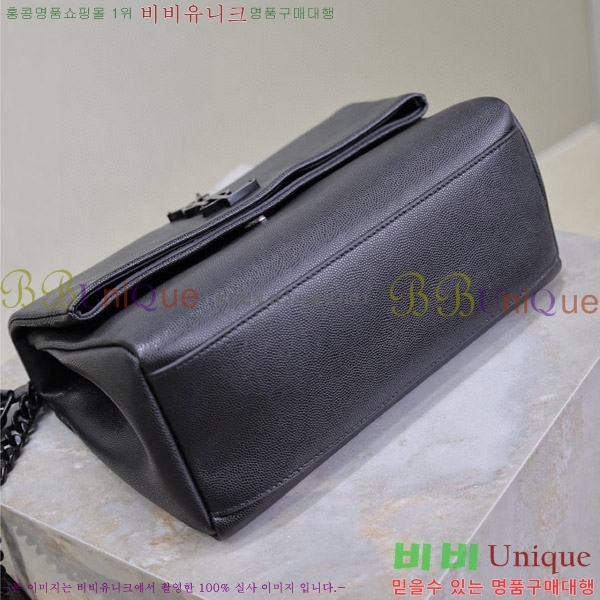 #���ζ� ����Ʈ �︮���� 738820-201