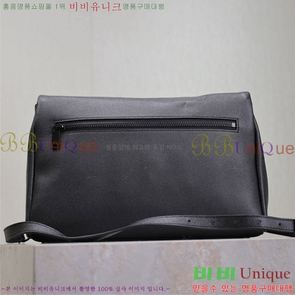 #���ζ� ����Ʈ �︮���� 738819-201