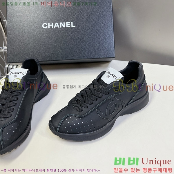 ���� ���� ����Ŀ�� 3CH625884