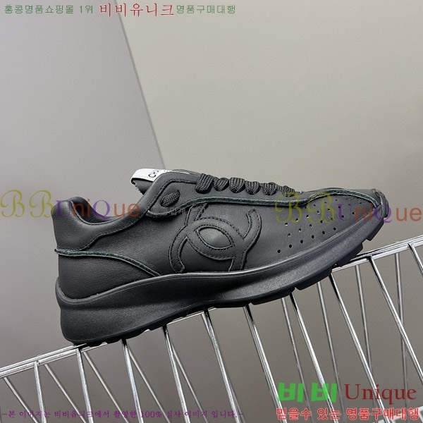 ���� ���� ����Ŀ�� 3CH625884