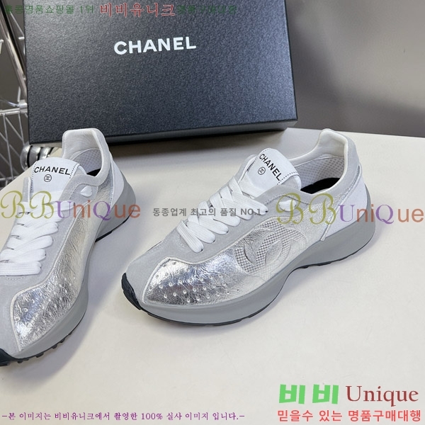 ���� ���� ����Ŀ�� 3CH625884-1