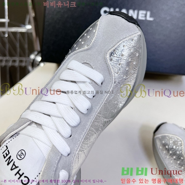 ���� ���� ����Ŀ�� 3CH625884-1