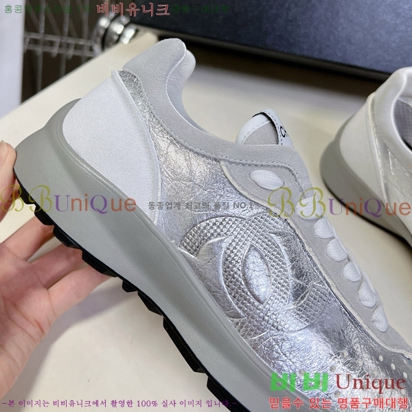 ���� ���� ����Ŀ�� 3CH625884-1