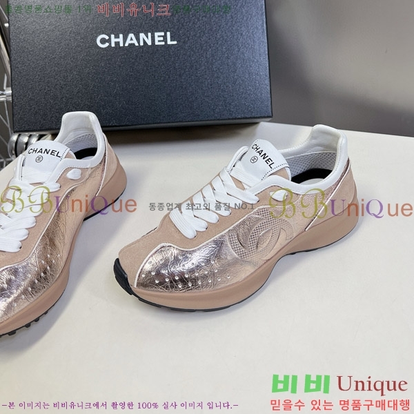 ���� ���� ����Ŀ�� 3CH625884-2