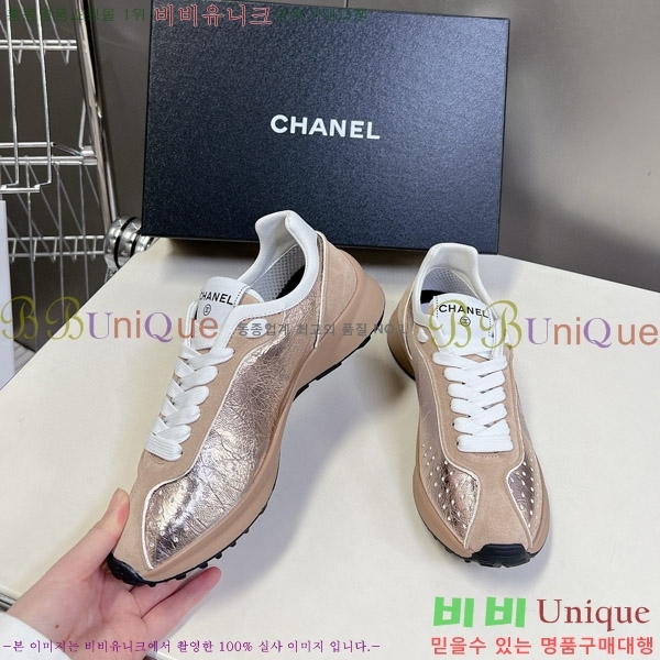 ���� ���� ����Ŀ�� 3CH625884-2