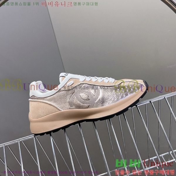 ���� ���� ����Ŀ�� 3CH625884-2