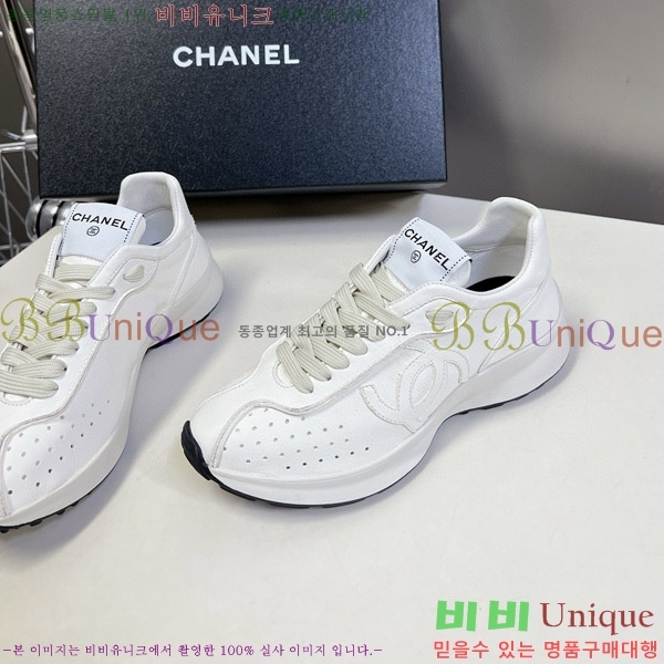 ���� ���� ����Ŀ�� 3CH625884-3