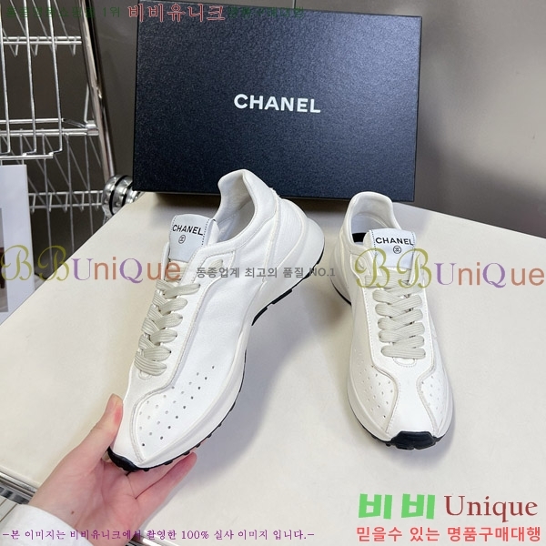 ���� ���� ����Ŀ�� 3CH625884-3