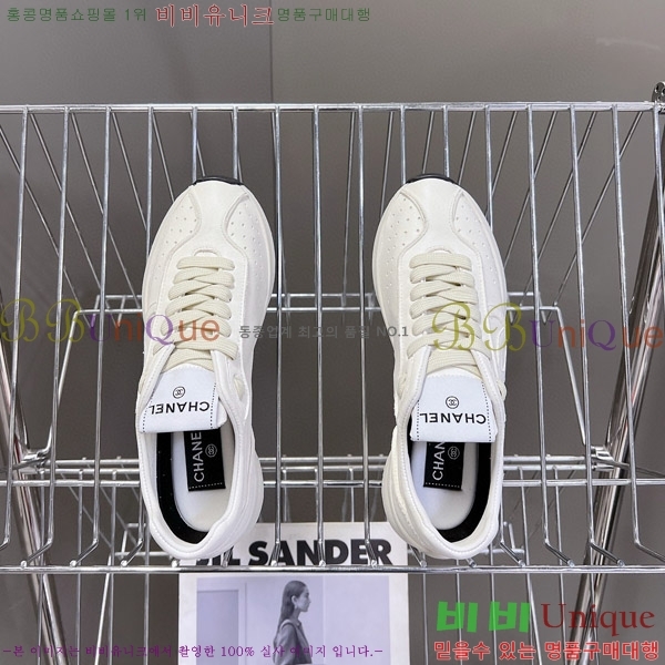 ���� ���� ����Ŀ�� 3CH625884-3