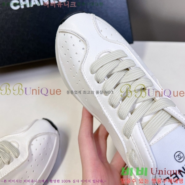 ���� ���� ����Ŀ�� 3CH625884-3