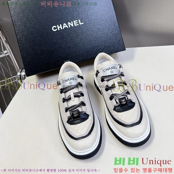 ���� ���� ����Ŀ�� 3CH625508-1