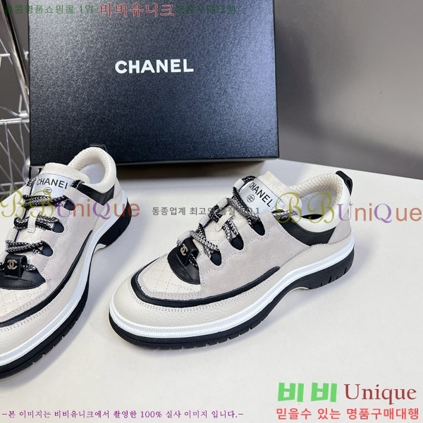 ���� ���� ����Ŀ�� 3CH625508-1