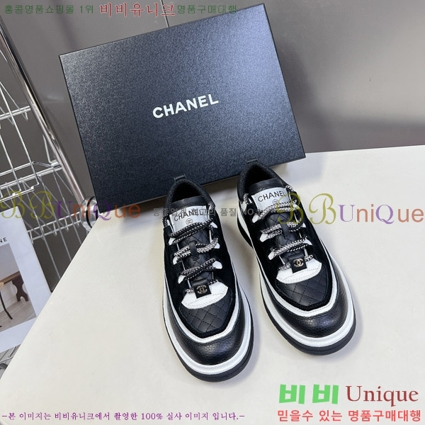 ���� ���� ����Ŀ�� 3CH625508