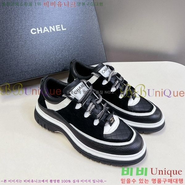 ���� ���� ����Ŀ�� 3CH625508