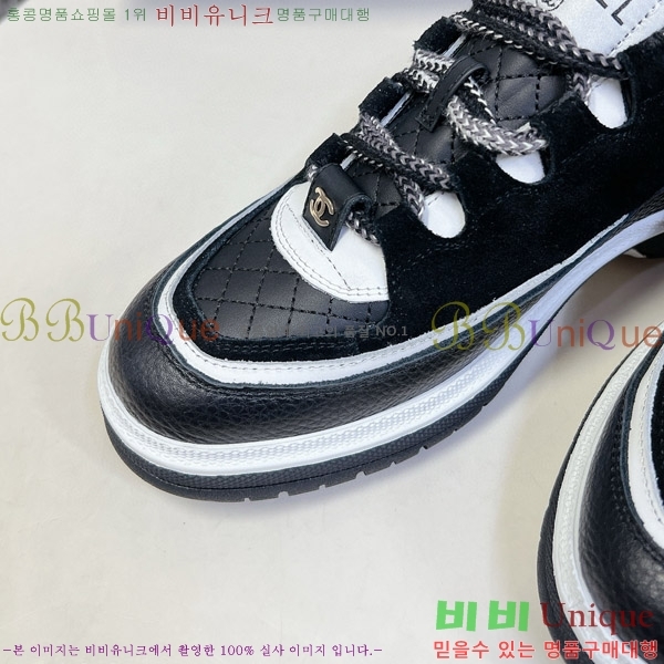 ���� ���� ����Ŀ�� 3CH625508