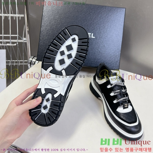 ���� ���� ����Ŀ�� 3CH625508