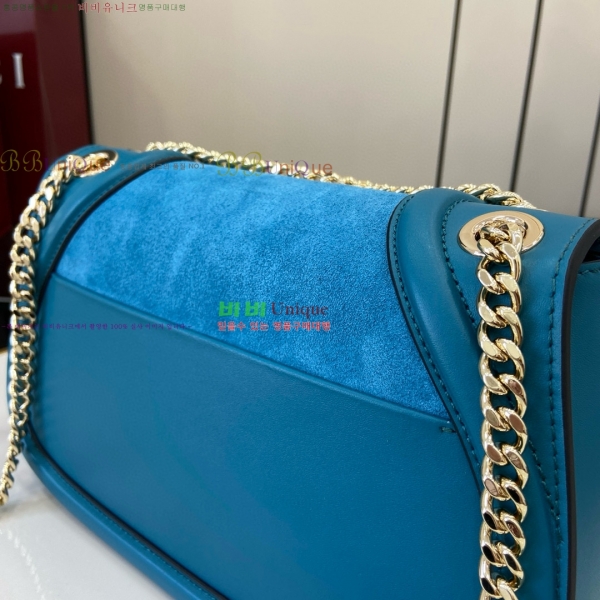 #���� ���е� ���� ����� 815715-736