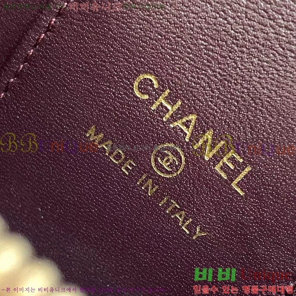 # Ʈ Ƽ AP3203-201