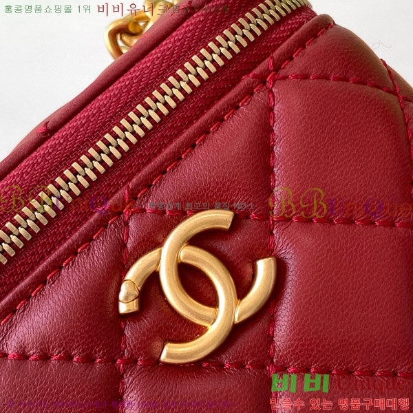 # Ʈ Ƽ AP3203-202