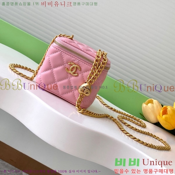 # Ʈ Ƽ AP3203-203