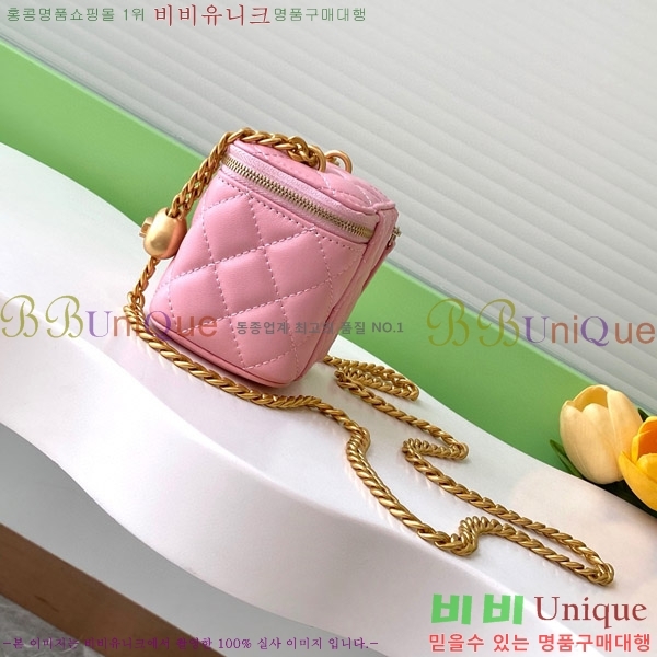 # Ʈ Ƽ AP3203-203