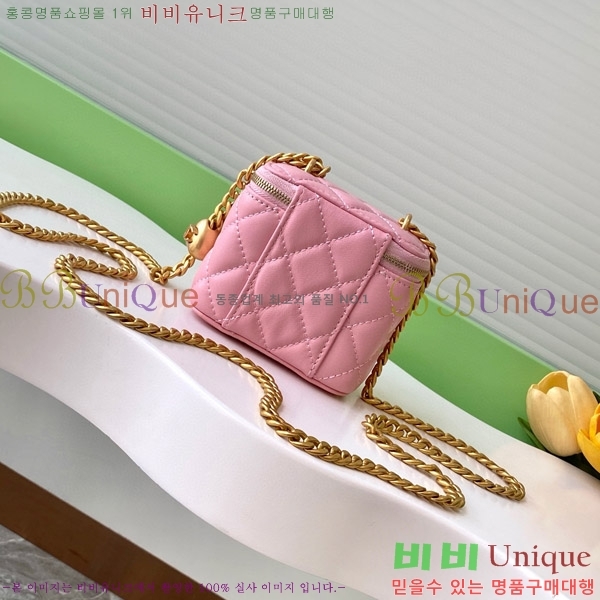 # Ʈ Ƽ AP3203-203