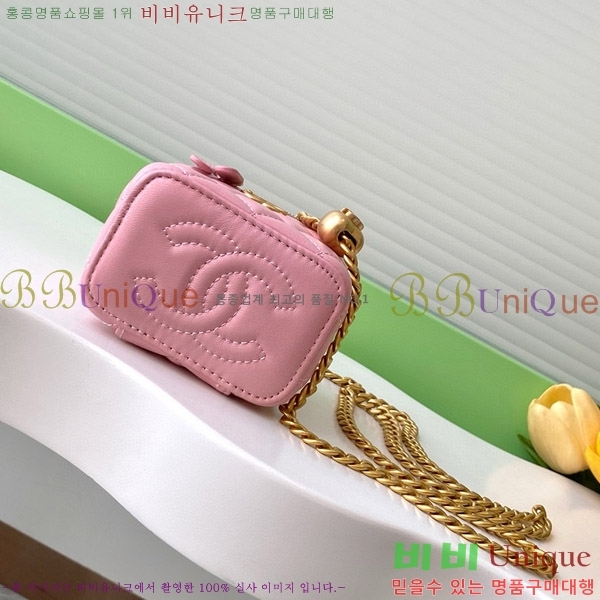 # Ʈ Ƽ AP3203-203