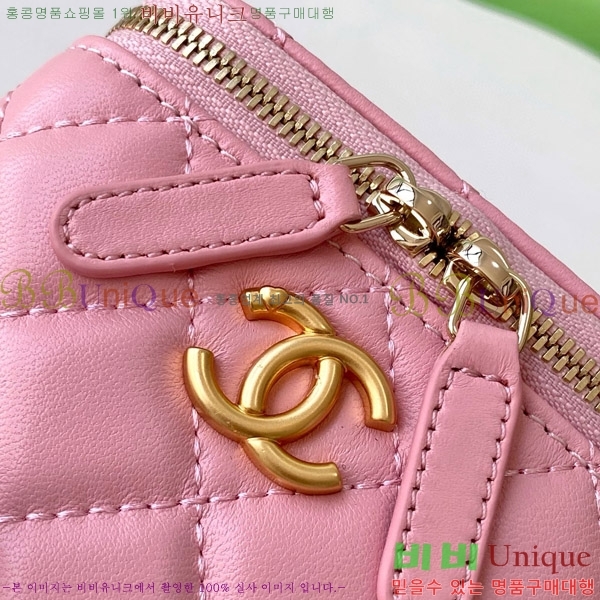 # Ʈ Ƽ AP3203-203