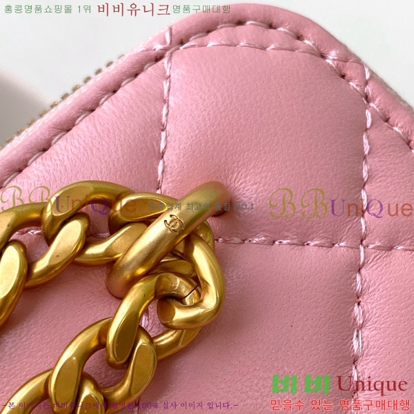 # Ʈ Ƽ AP3203-203