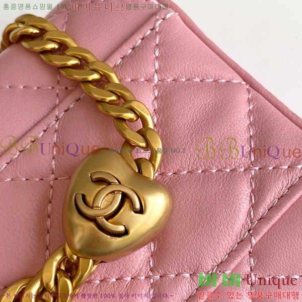 # Ʈ Ƽ AP3203-203