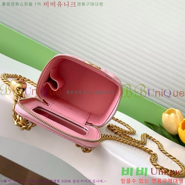 # Ʈ Ƽ AP3203-203