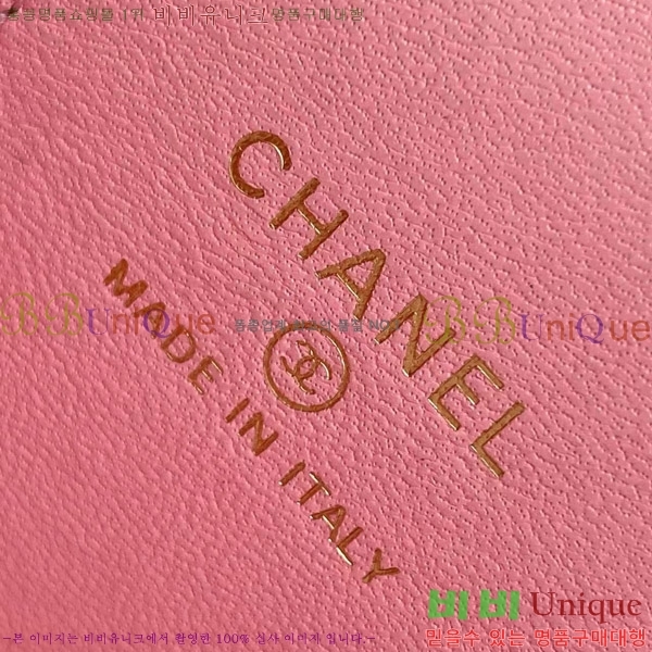# Ʈ Ƽ AP3203-203
