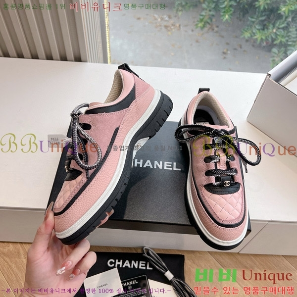 ���� ���� ����Ŀ�� 35CH200062