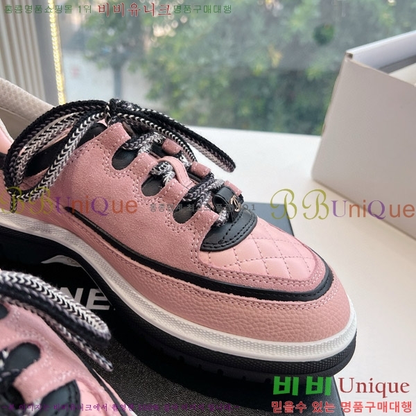 ���� ���� ����Ŀ�� 35CH200062