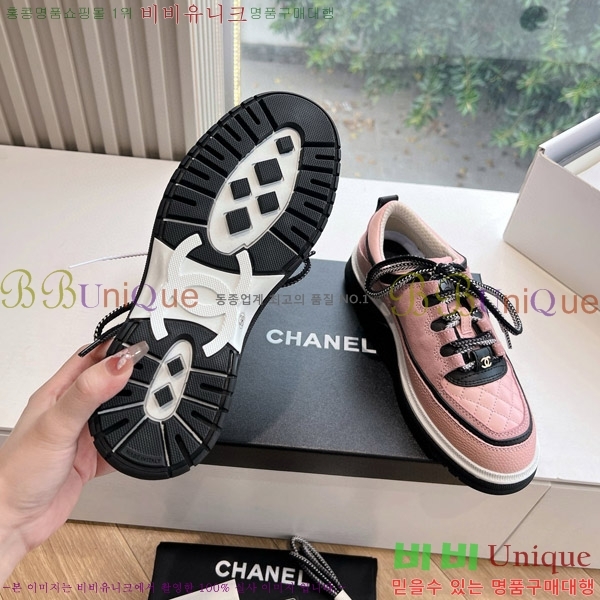 ���� ���� ����Ŀ�� 35CH200062