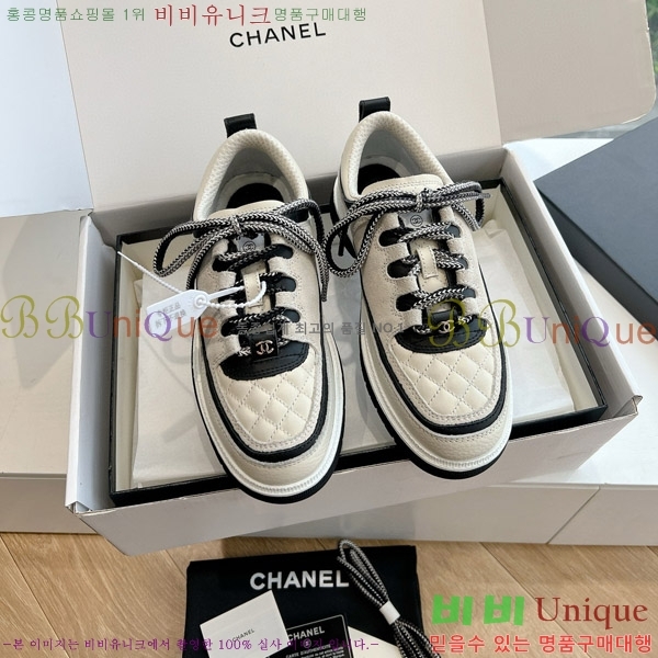 ���� ���� ����Ŀ�� 35CH200062-2