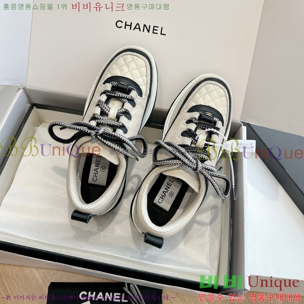 ���� ���� ����Ŀ�� 35CH200062-2