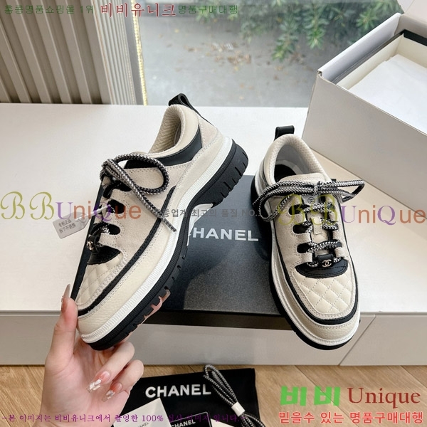 ���� ���� ����Ŀ�� 35CH200062-2