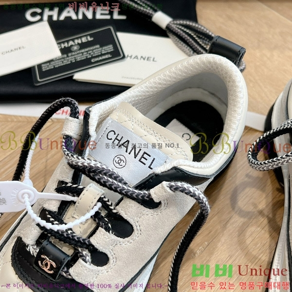 ���� ���� ����Ŀ�� 35CH200062-2