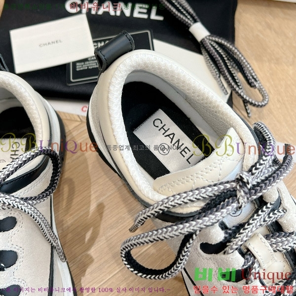 ���� ���� ����Ŀ�� 35CH200062-2