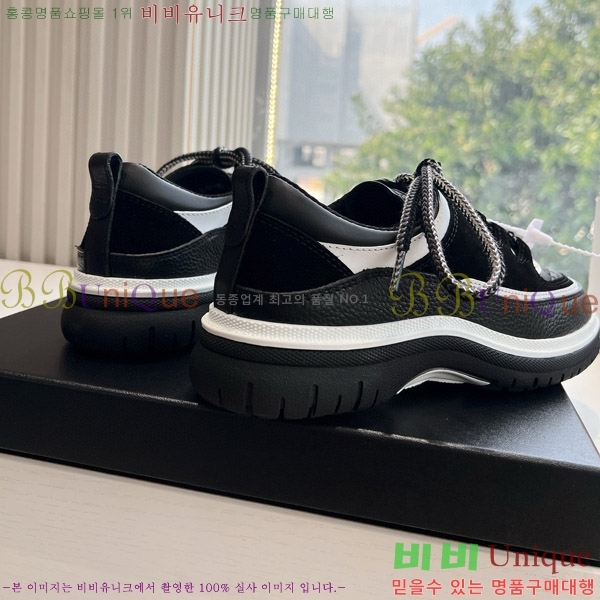 ���� ���� ����Ŀ�� 35CH200062-1