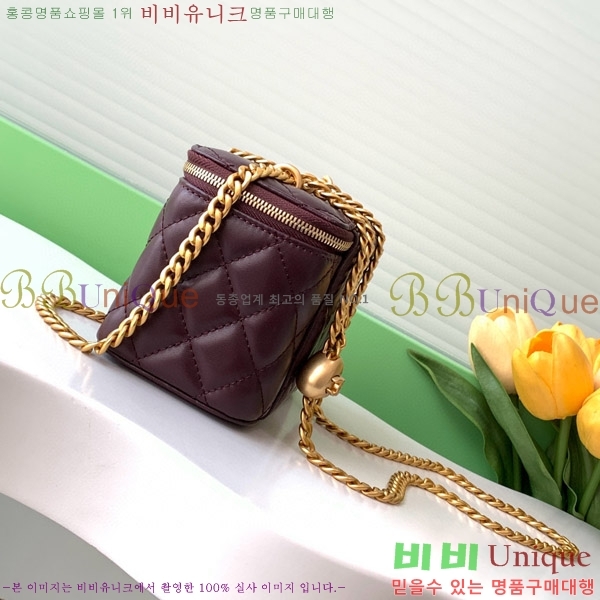 # 23P Ʈ 簢 ü Ƽ  AP3204-206
