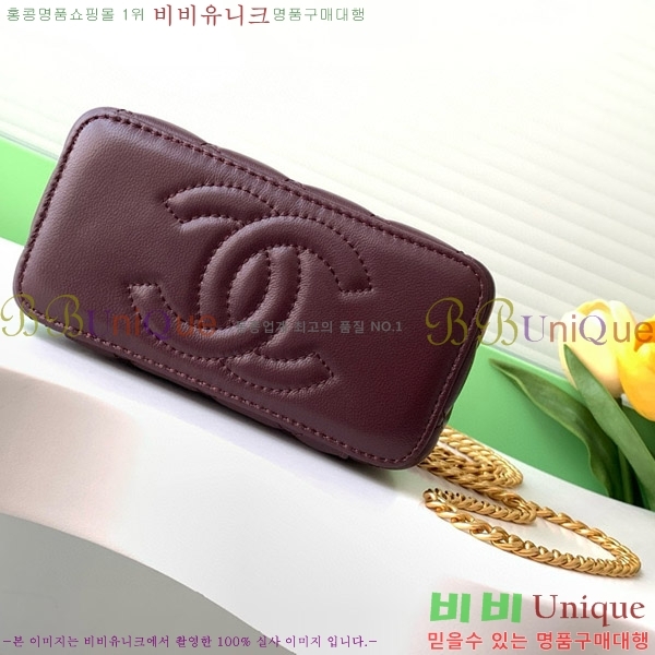 # 23P Ʈ 簢 ü Ƽ  AP3204-206
