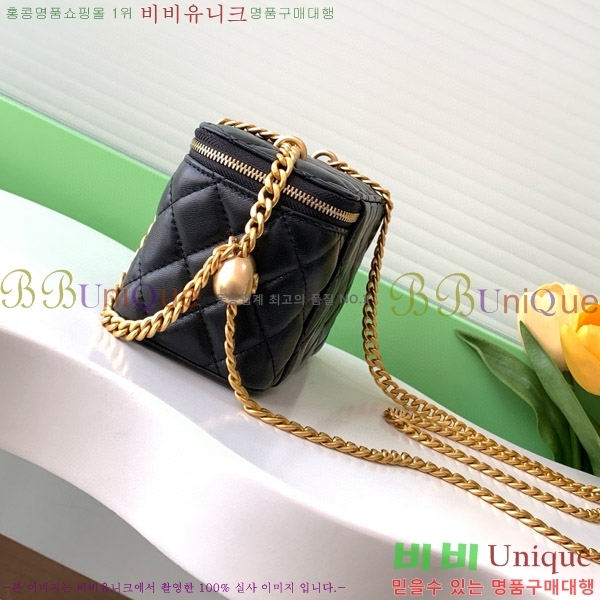 # 23P Ʈ 簢 ü Ƽ  AP3204-20