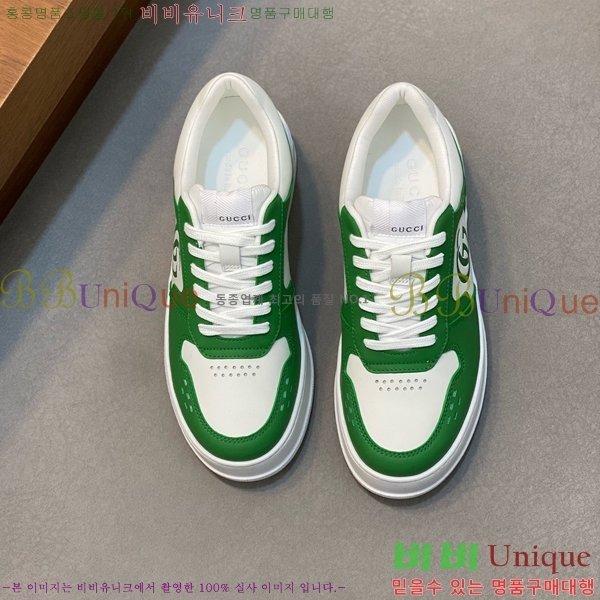  Ŀ GU0421972-14