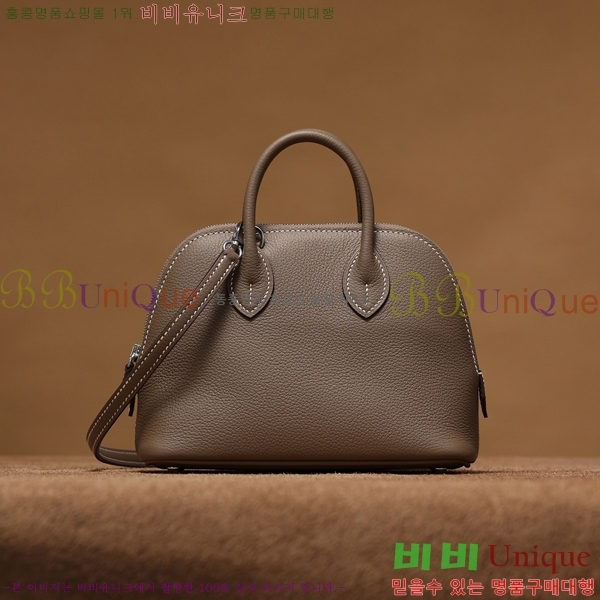 #�����޽� ������ �̴� H22500-104