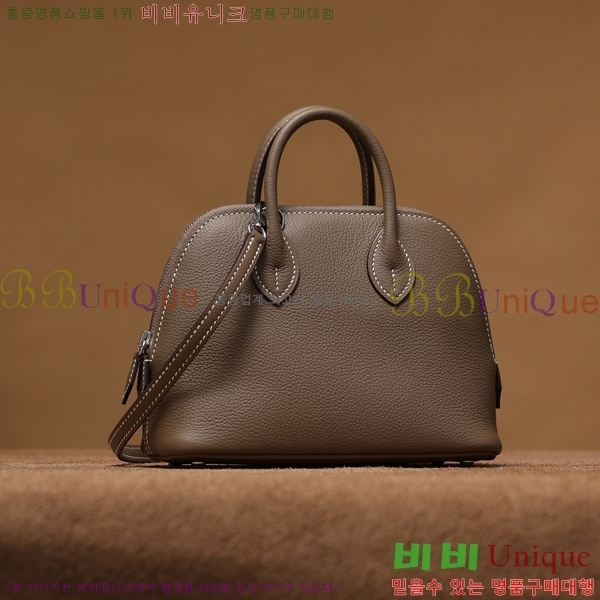 #�����޽� ������ �̴� H22500-104